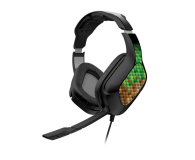 Gioteck Zestaw ESSENTIAL dla Nintedno Switch - 1466653 - zdjęcie 5